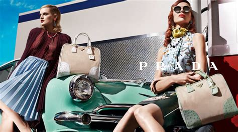 prada friends and family sale|The Prada Sample Sale, Now for Everyone .